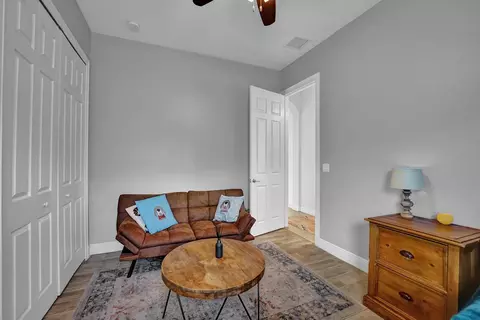 12262 152nd St N, Jupiter, FL 33478 photo 52
