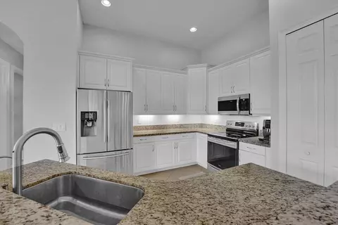 12262 152nd St N, Jupiter, FL 33478 photo 19
