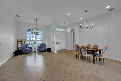 12262 152nd St N, Jupiter, FL 33478 photo 34