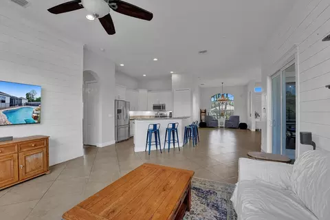 12262 152nd St N, Jupiter, FL 33478 photo 26