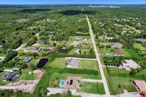12262 152nd St N, Jupiter, FL 33478 photo 77