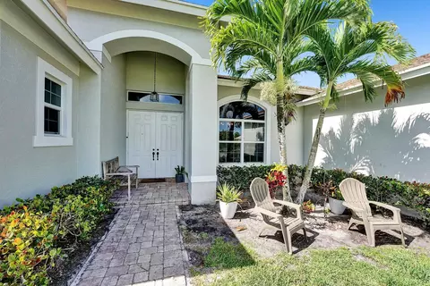 12262 152nd St N, Jupiter, FL 33478 photo 69