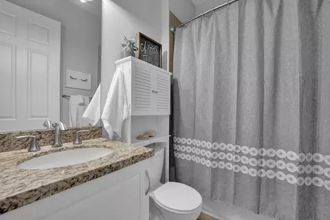 12262 152nd St N, Jupiter, FL 33478 photo 38