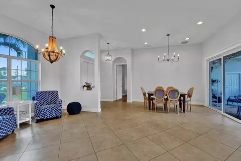12262 152nd St N, Jupiter, FL 33478 photo 33