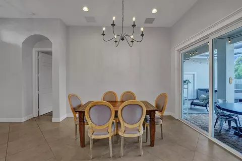 12262 152nd St N, Jupiter, FL 33478 photo 35
