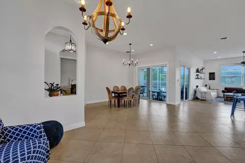 12262 152nd St N, Jupiter, FL 33478 photo 32