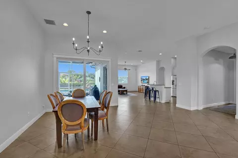 12262 152nd St N, Jupiter, FL 33478 photo 30
