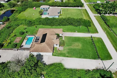 12262 152nd St N, Jupiter, FL 33478 photo 11
