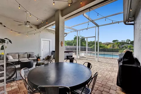 12262 152nd St N, Jupiter, FL 33478 photo 14