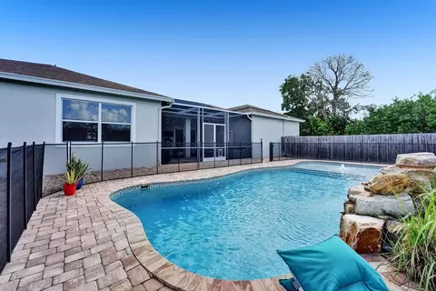 12262 152nd St N, Jupiter, FL 33478 photo 4