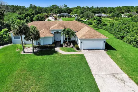 12262 152nd St N, Jupiter, FL 33478 photo 73