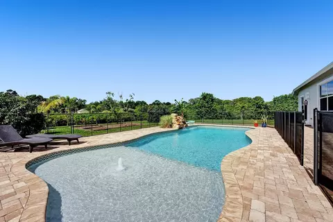 12262 152nd St N, Jupiter, FL 33478 photo 3