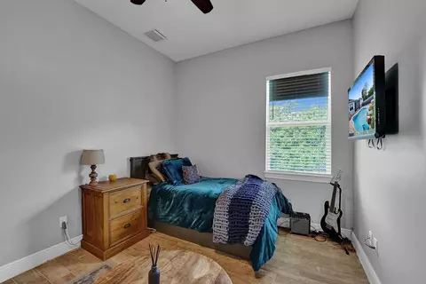 12262 152nd St N, Jupiter, FL 33478 photo 51