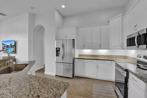 12262 152nd St N, Jupiter, FL 33478 photo 22