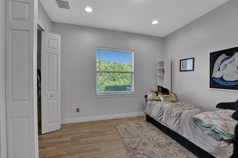 12262 152nd St N, Jupiter, FL 33478 photo 46