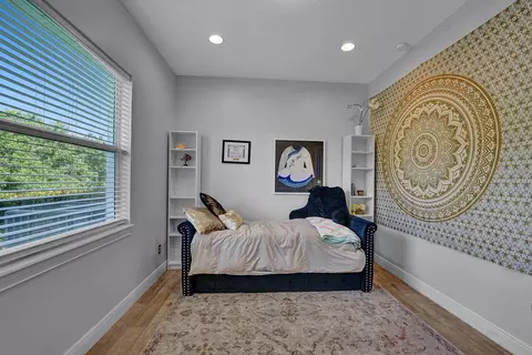 12262 152nd St N, Jupiter, FL 33478 photo 49