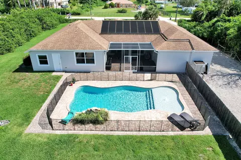 12262 152nd St N, Jupiter, FL 33478 photo 2