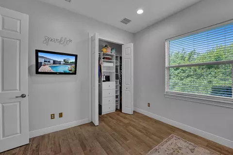 12262 152nd St N, Jupiter, FL 33478 photo 47