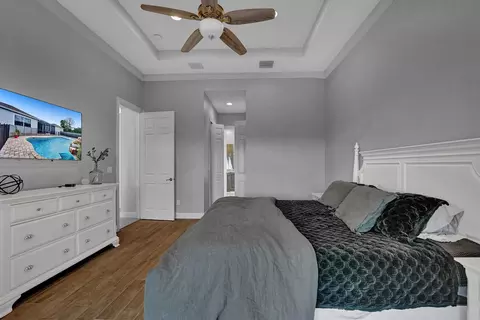 12262 152nd St N, Jupiter, FL 33478 photo 58