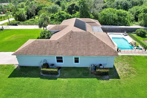 12262 152nd St N, Jupiter, FL 33478 photo 8