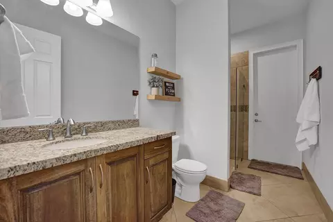 12262 152nd St N, Jupiter, FL 33478 photo 40