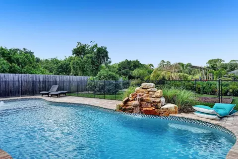 12262 152nd St N, Jupiter, FL 33478 photo 7