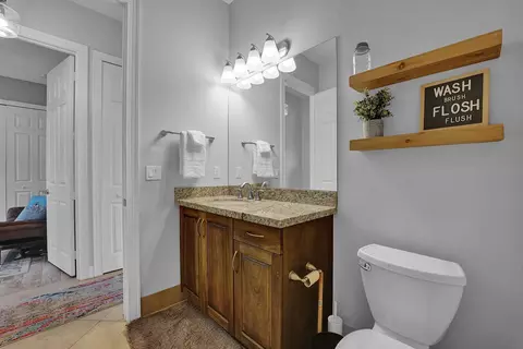 12262 152nd St N, Jupiter, FL 33478 photo 42