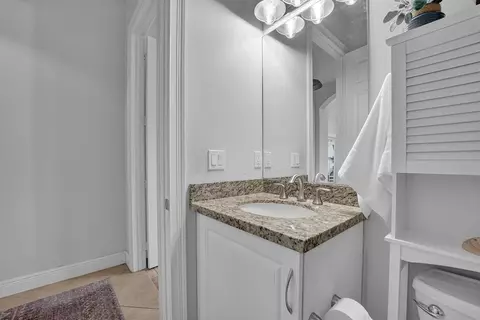 12262 152nd St N, Jupiter, FL 33478 photo 39