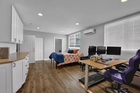 12262 152nd St N, Jupiter, FL 33478 photo 65