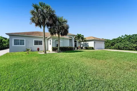 12262 152nd St N, Jupiter, FL 33478 photo 71