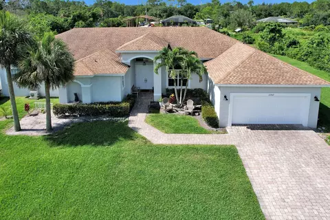 12262 152nd St N, Jupiter, FL 33478 photo 72