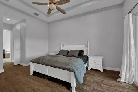 12262 152nd St N, Jupiter, FL 33478 photo 57