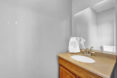 12262 152nd St N, Jupiter, FL 33478 photo 67