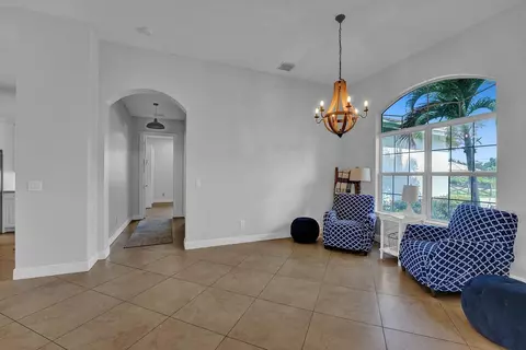 12262 152nd St N, Jupiter, FL 33478 photo 31
