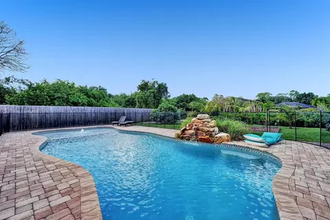12262 152nd St N, Jupiter, FL 33478 photo 6