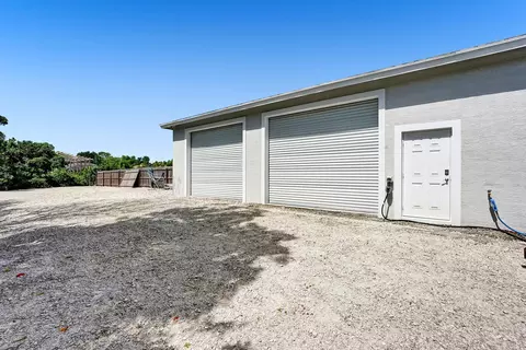 12262 152nd St N, Jupiter, FL 33478 photo 62