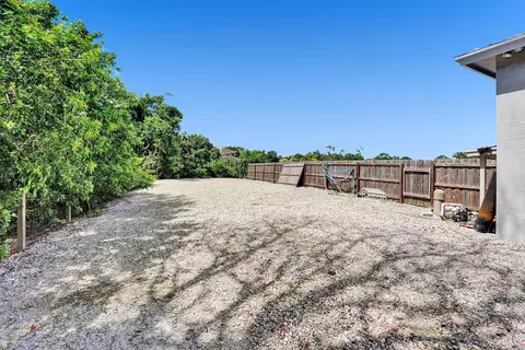 12262 152nd St N, Jupiter, FL 33478 photo 61