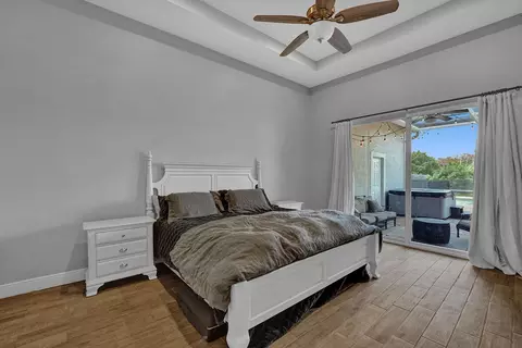 12262 152nd St N, Jupiter, FL 33478 photo 56