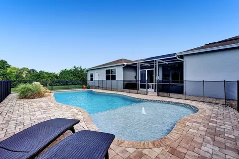 12262 152nd St N, Jupiter, FL 33478 photo 5