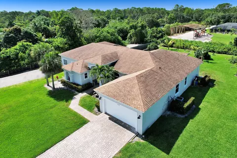 12262 152nd St N, Jupiter, FL 33478 photo 70