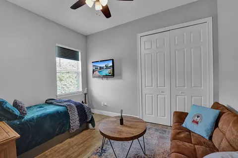 12262 152nd St N, Jupiter, FL 33478 photo 50