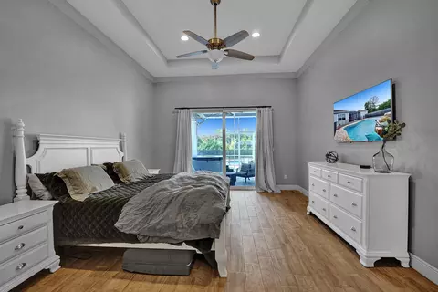 12262 152nd St N, Jupiter, FL 33478 photo 59