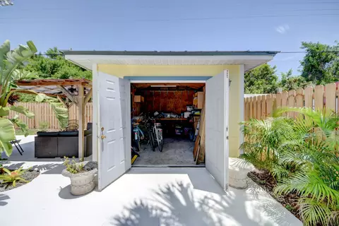 845 SE 13th St, Stuart, FL 34994 photo 45
