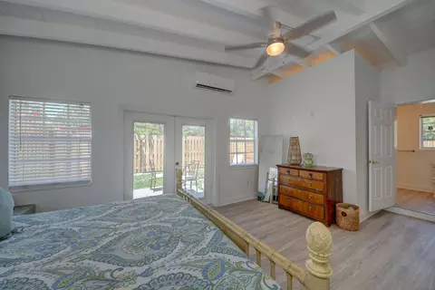 845 SE 13th St, Stuart, FL 34994 photo 23