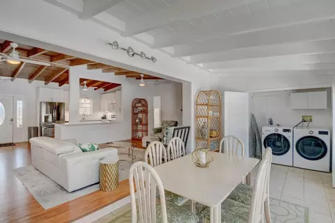 845 SE 13th St, Stuart, FL 34994 photo 20
