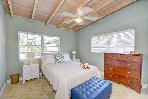 845 SE 13th St, Stuart, FL 34994 photo 31