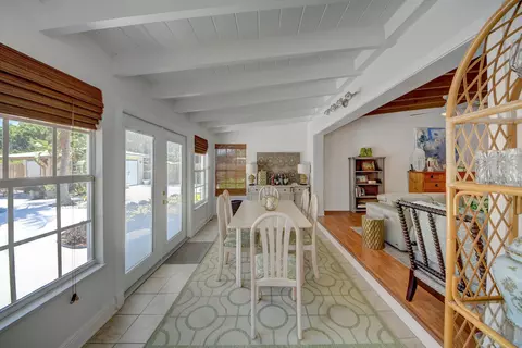 845 SE 13th St, Stuart, FL 34994 photo 17