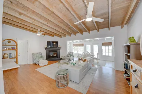 845 SE 13th St, Stuart, FL 34994 photo 5