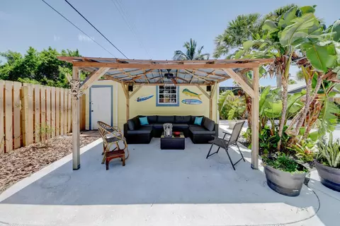 845 SE 13th St, Stuart, FL 34994 photo 39