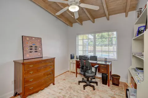 845 SE 13th St, Stuart, FL 34994 photo 29